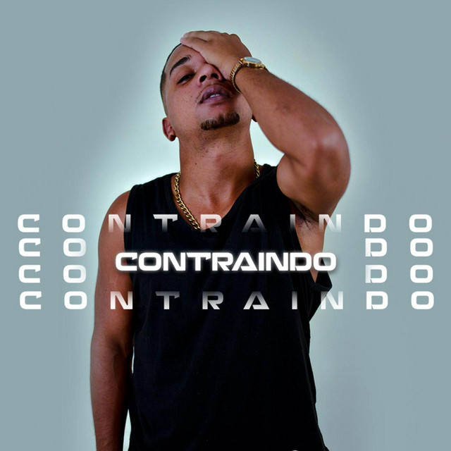 CONTRAINDO