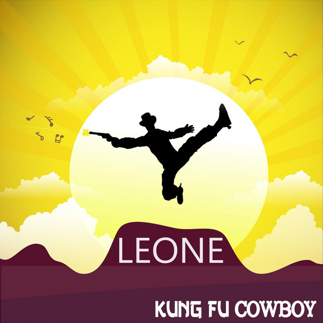 Leone