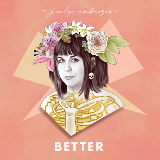 Better