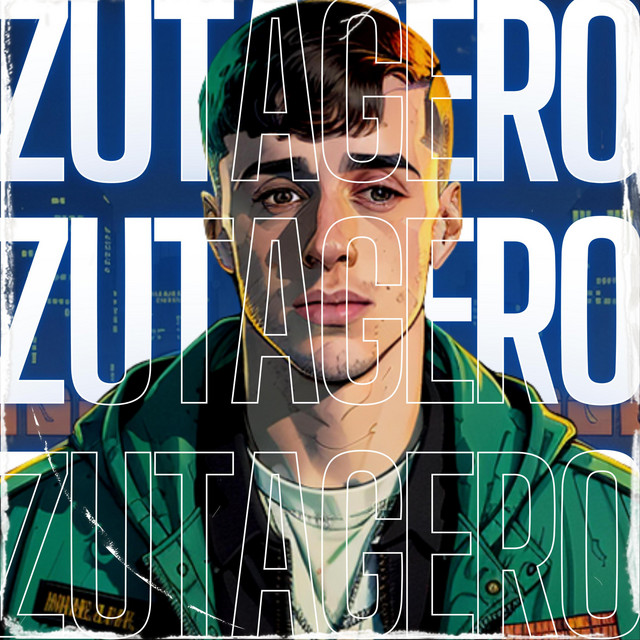 ZUTAGERO