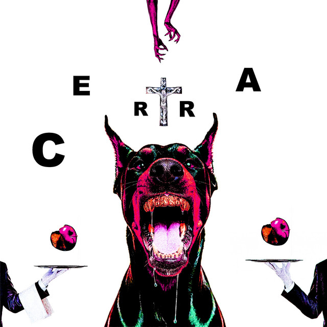 CERRA