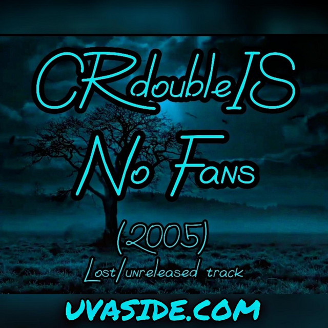 No Fans