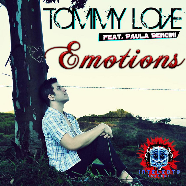Emotions