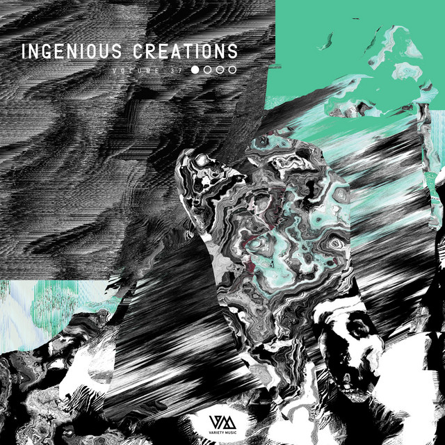 Open Minded album art