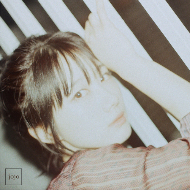 JOHA | Spotify