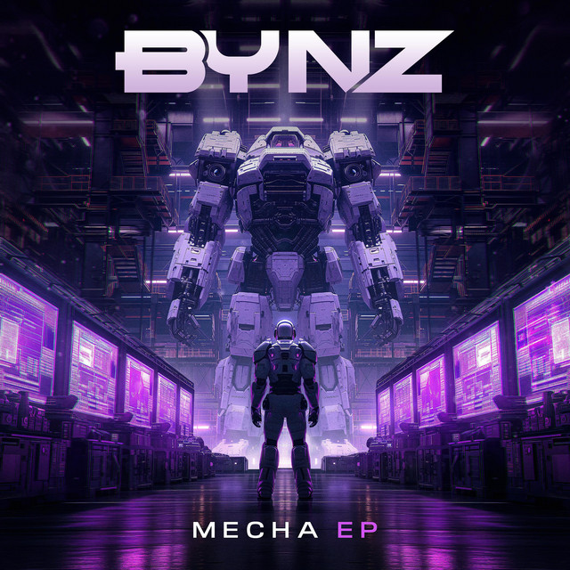ENTRY PLUG Intro cover art