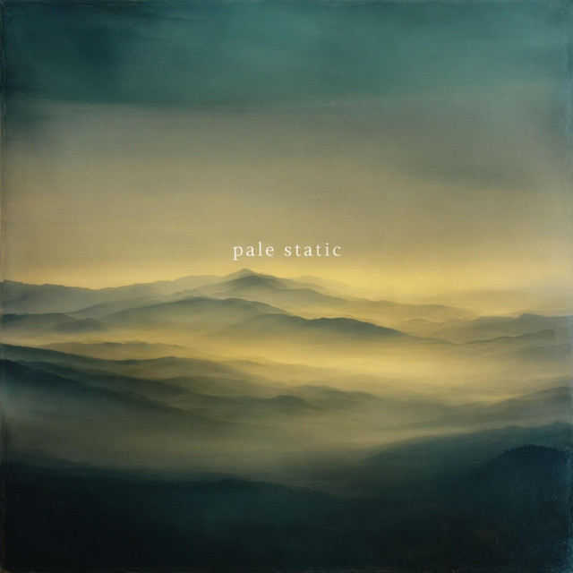 Embrace cover art