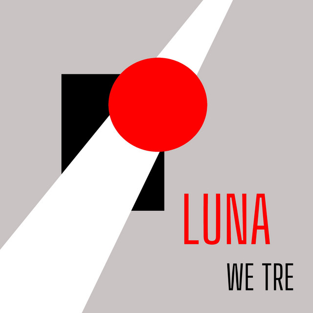 Luna