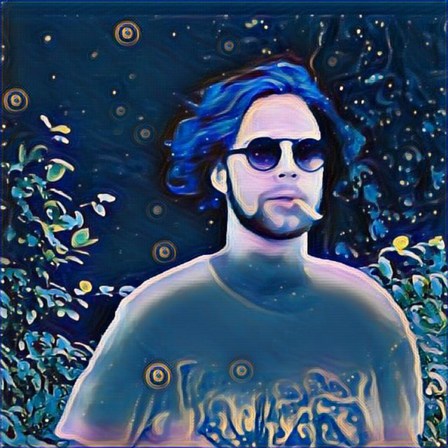 My Stars - Single by Lil Rain | Spotify