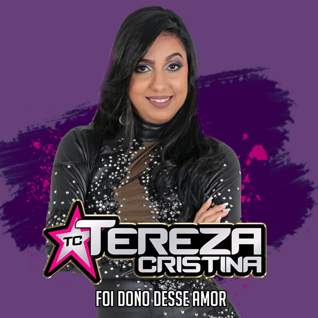 Foi Dono Desse Amor (A Resposta)