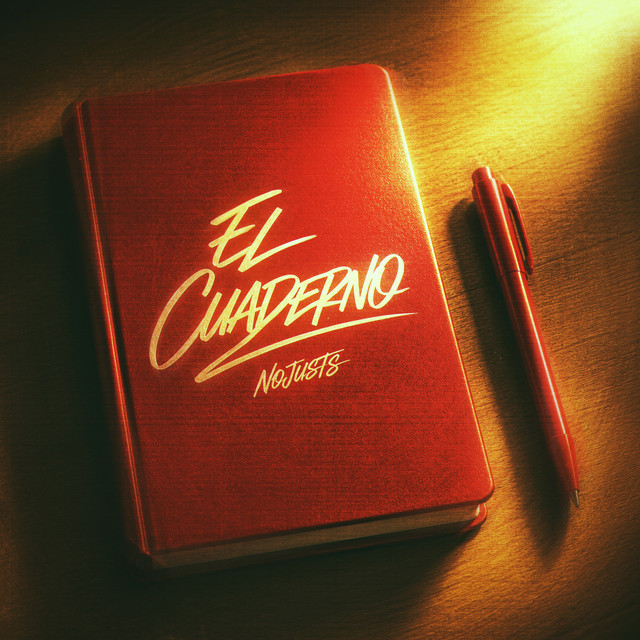 El cuaderno
