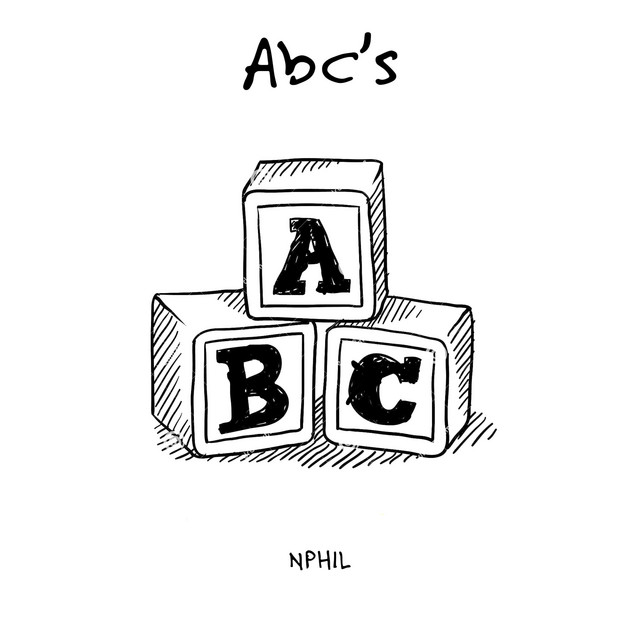 ABC's