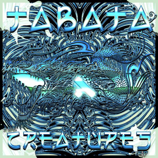 Swarm - Original Mix cover art