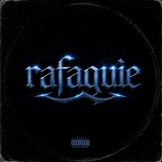 Rafaguie