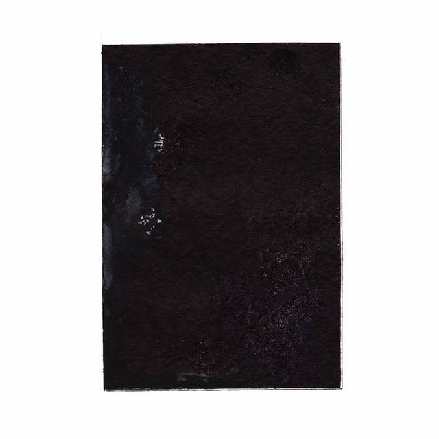 WYSIWYG cover art