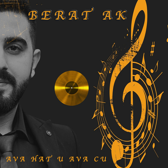 Ava Hat U Ava Cu cover art