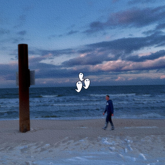 seethestars