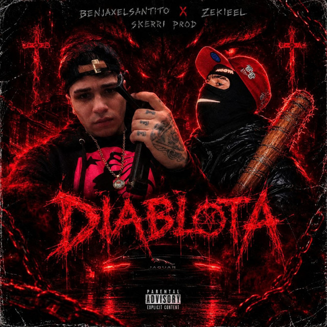 Diablota