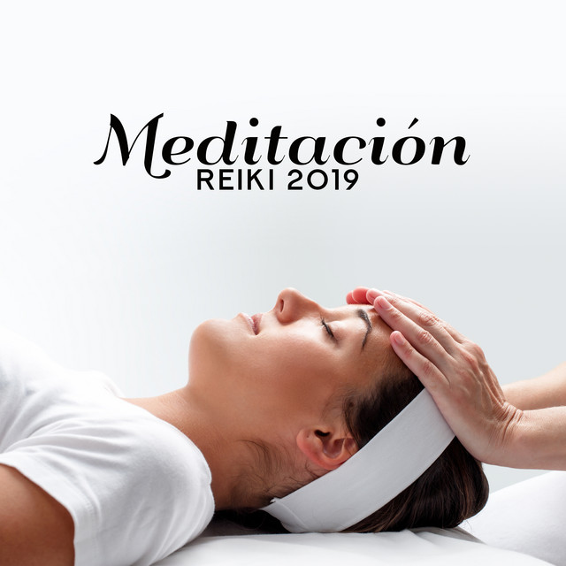 Relajacion