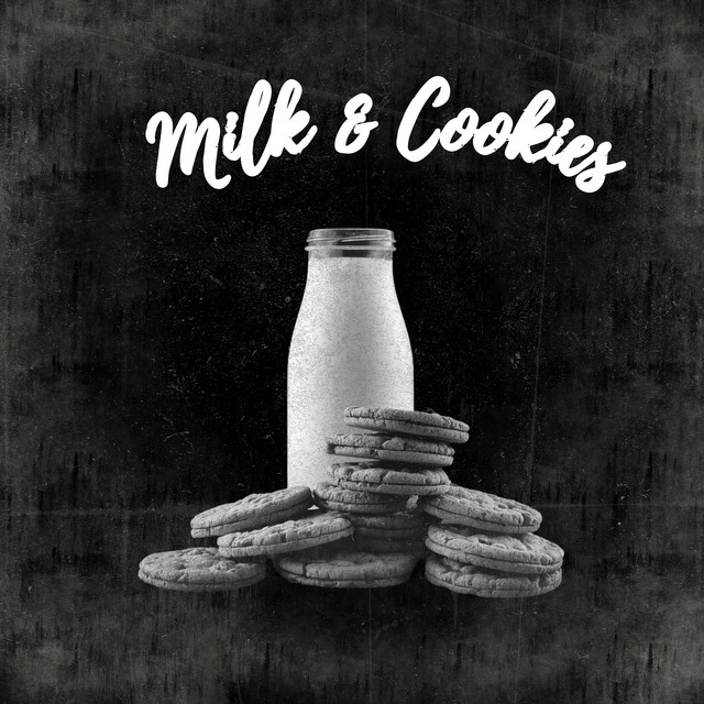 So Organic cover art