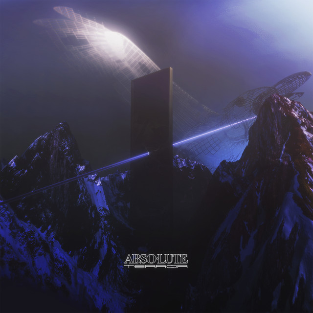 Mist cover art