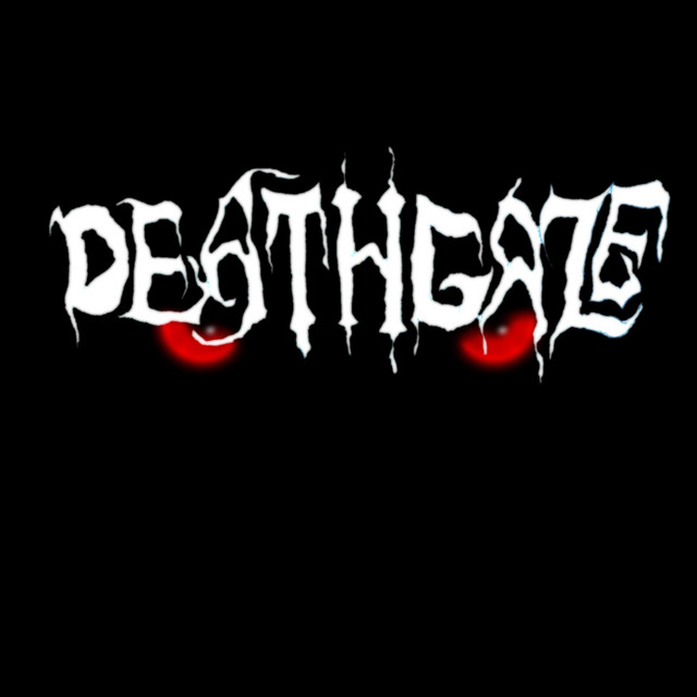 DEATHGAZE Photo