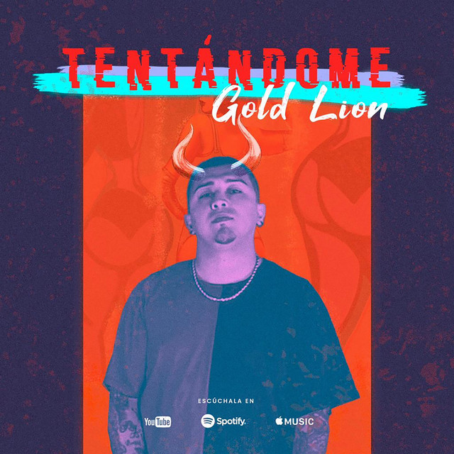 Gold Lion Concert & Tour History | Concert Archives