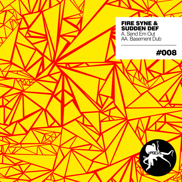 Fire Syne