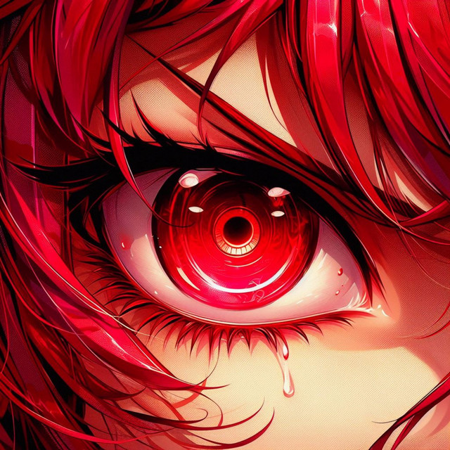 Обкладинка Fluffyx — Memory Failure