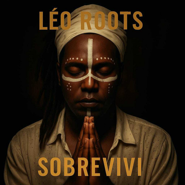 Sobrevivi cover