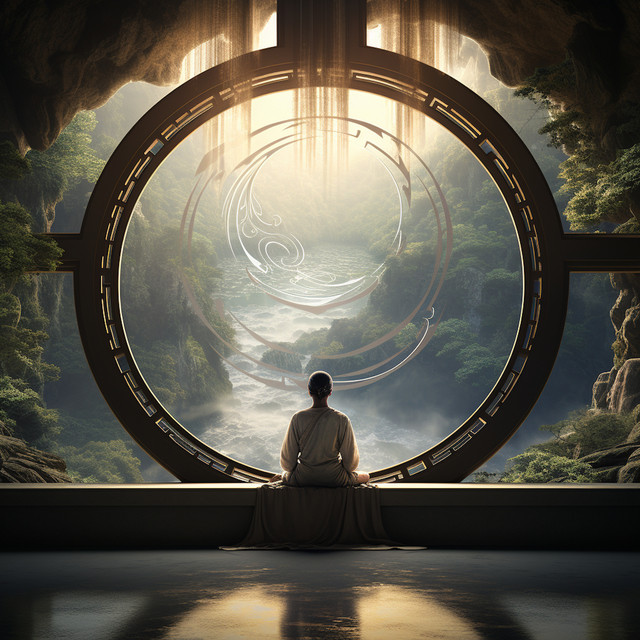 Sounds To Focus With cover art