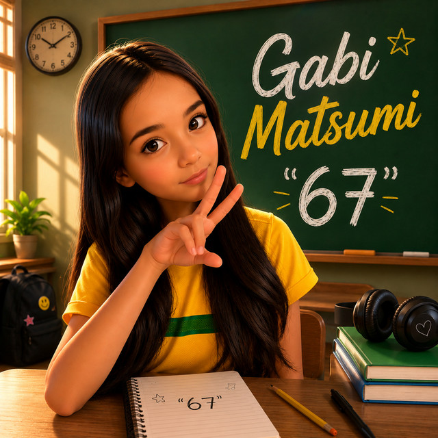 67