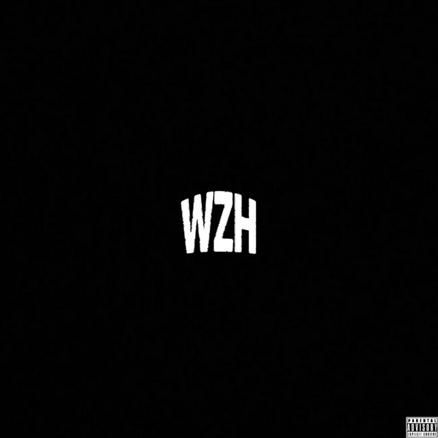 WZH cover art