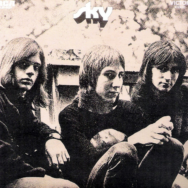 Don't Hold Back cover art