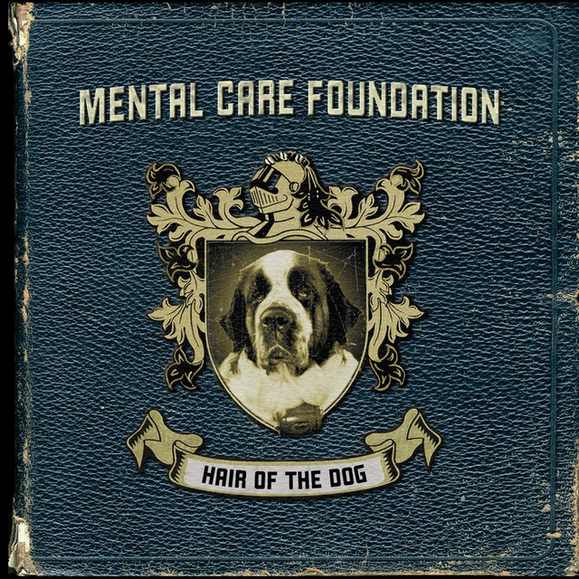 Mental Care Foundation Photo