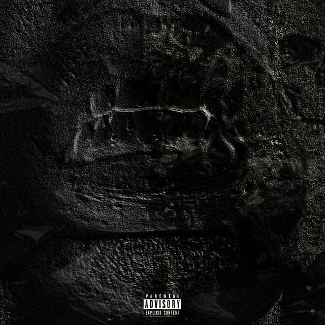 Wtf cover art