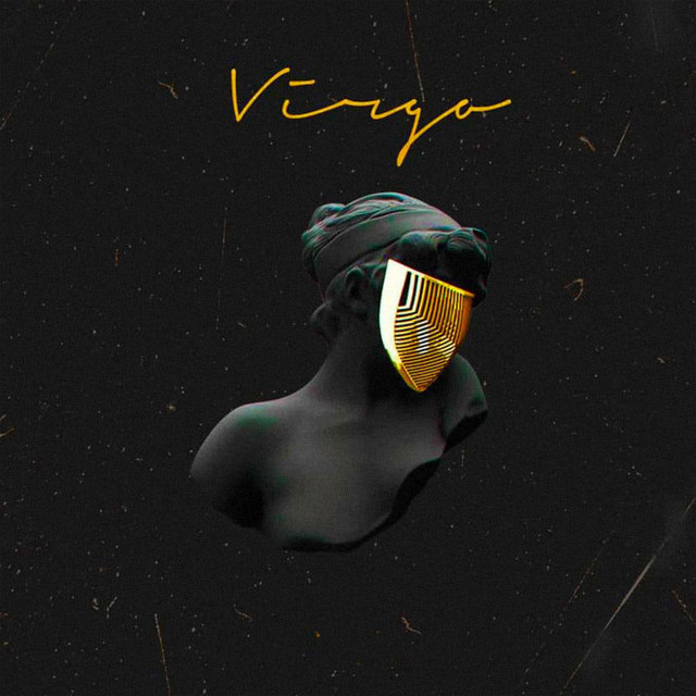 Lambo Dreams cover art