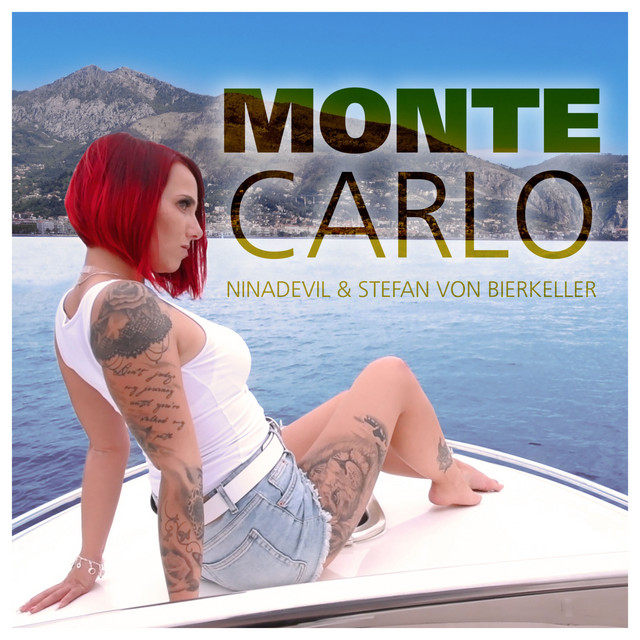 Monte Carlo