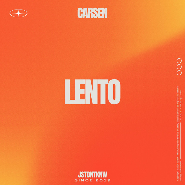 Lento