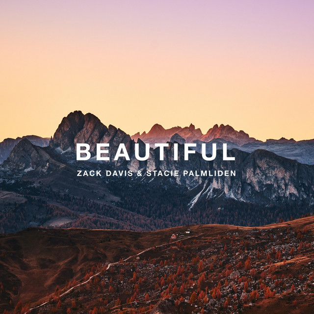 Beautiful