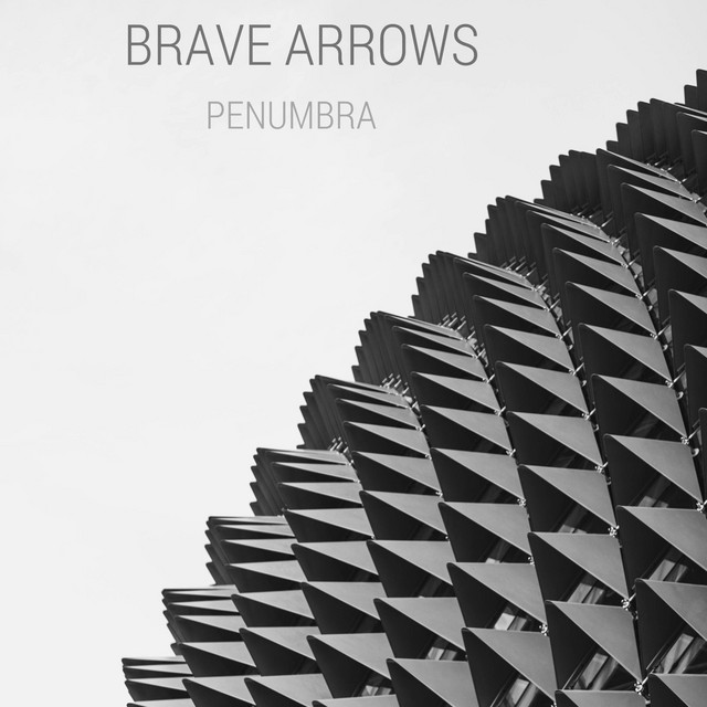Penumbra (single)