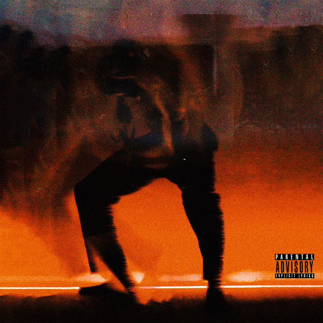 SunDog cover art