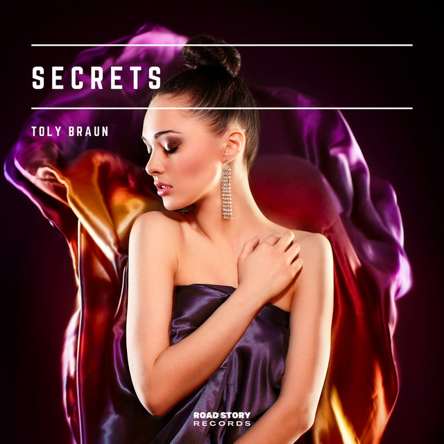 Secrets