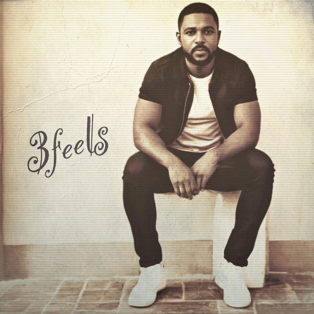 3feels | Spotify