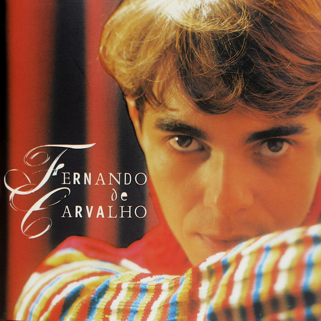 Fernando de Carvalho
