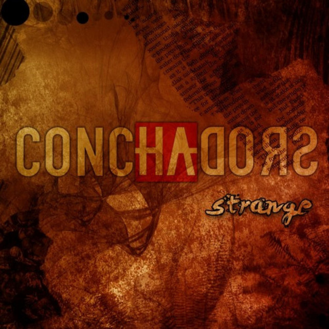 Conchadors Photo