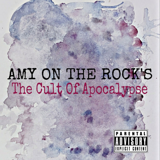 Amy On The Rock's | Spotify