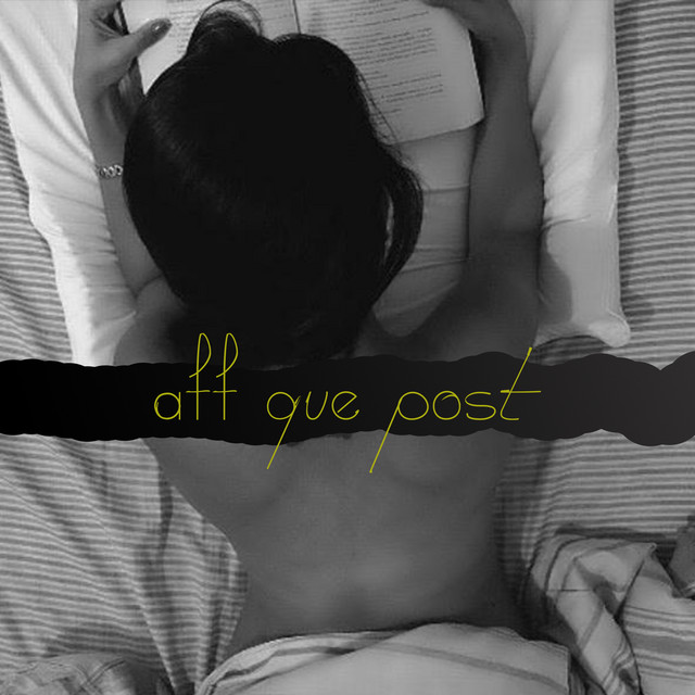 Aff Que Post