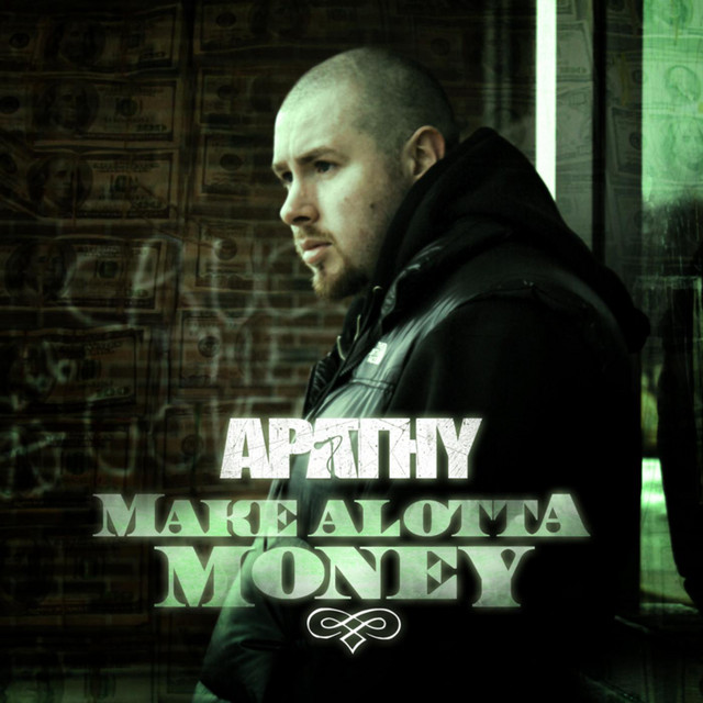 Make Alotta Money (Dirty)