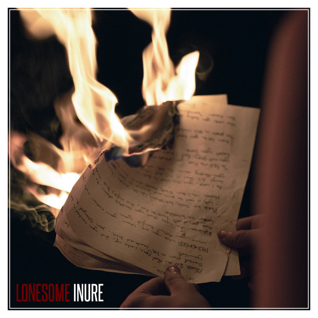 Inure (single)